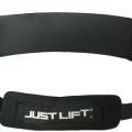 Just_Lift._Arm_Blaster_Back