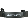 Just_Lift._Bicep_Isolator_front